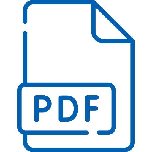 pdf mecanic