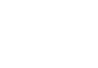 FAQ ACESSO À INFORMAÇÃO AO CIDADÃO