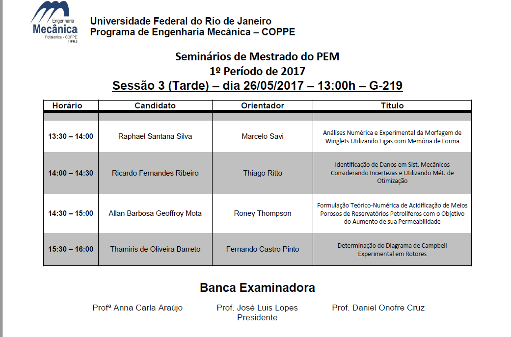 seminario2017 1c